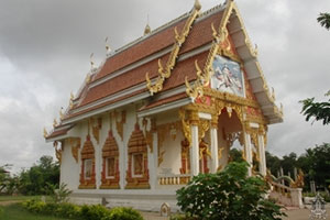 วัดหัวภู วัดหัวภู