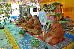 วัดเก่าน้ำคำ วัดเก่าน้ำคำ