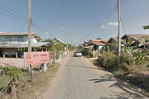 วัดบ้านงิ้ว วัดบ้านงิ้ว