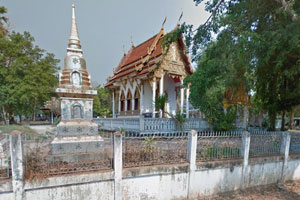 วัดเหล่าหนาด