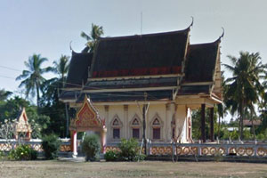 วัดหนองปล่อง