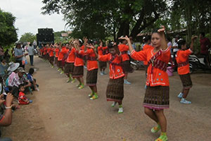 Wat Non Charoen Wat Non Charoen