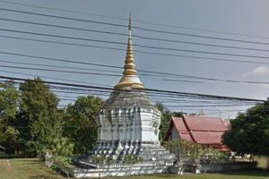 วัดพระธาตุสิงห์เจริญไชย วัดพระธาตุสิงห์เจริญไชย