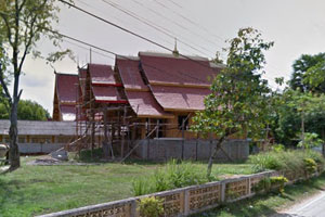 Wat Na Iang Wat Na Iang