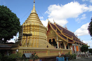 วัดช้างรอง