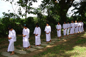 Wat Nanthawan Wat Nanthawan