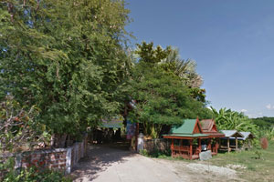 วัดนางอย วัดนางอย