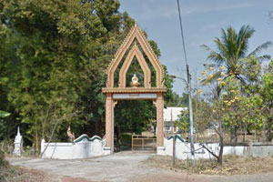 Wat Kut Ta Ka Wat Kut Ta Ka