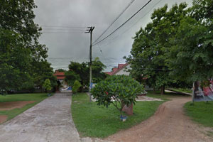 วัดสบค่อม วัดสบค่อม