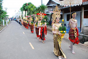 Wat Ban Sai Yong
