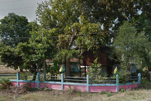 วัดบ้านเก็ม
