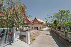 วัดแจ้ง