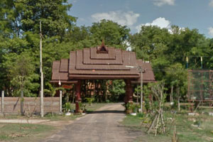 วัดพินทอง