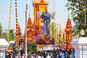 วัดป่าซางน้อย วัดป่าซางน้อย