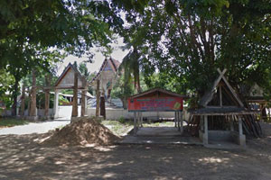 วัดทุ่งปงเรียน วัดทุ่งปงเรียน