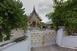 วัดนาน้อย วัดนาน้อย