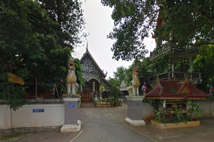 วัดสบตุ๋ย วัดสบตุ๋ย