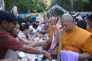 วัดสระแก วัดสระแก