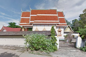 วัดต้นต้อง (พิชัย)
