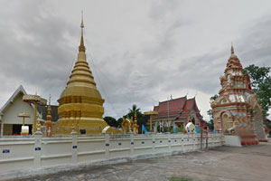 วัดปันง้าว