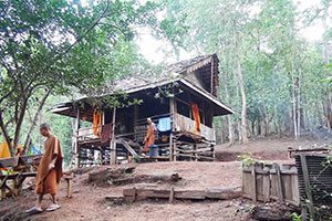 วัดเมืองแพม