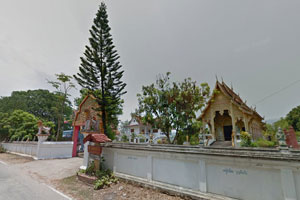 วัดทุ่งยาว