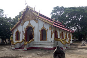 วัดเจริญราษฏร์บำรุง