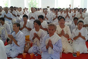 วัดพุทไธสง วัดพุทไธสง