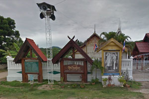 วัดบ้านเอียก วัดบ้านเอียก