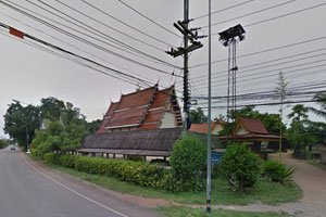 วัดฮ่องห้า