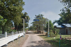 Wat Ko Kaew Wat Ko Kaew