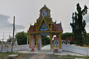 วัดชุมพร วัดชุมพร