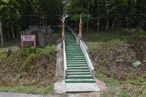Wat Doi Noi Wat Doi Noi