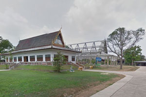 Wat Nong Ta Kai Wat Nong Ta Kai