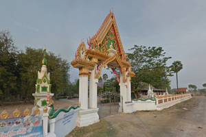 วัดชัยสมพร วัดชัยสมพร