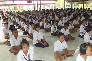 วัดปานใจนาม วัดปานใจนาม