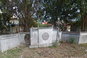 Wat Nong Waeng Wat Nong Waeng