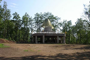 Wat Wiang Sawan Wat Wiang Sawan