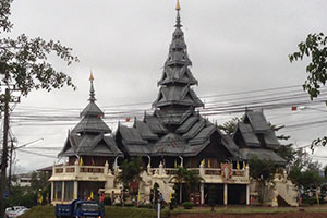 วัดแม่ต้อบ