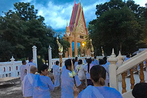 วัดกระหาด