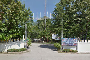 วัดบ้านปราสาท วัดบ้านปราสาท