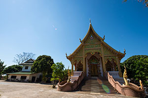วัดทุ่งยาว วัดทุ่งยาว