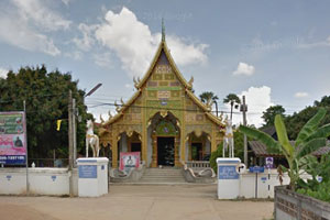 วัดบ้านม้า