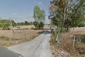 วัดหนองปรือ (สวายจีก) วัดหนองปรือ (สวายจีก)