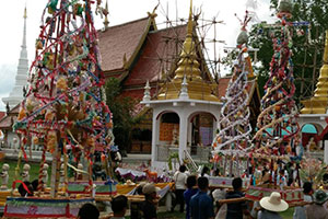 วัดนาทราย วัดนาทราย