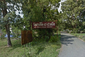 วัดบ้านสายโท 4-5 วัดบ้านสายโท 4-5