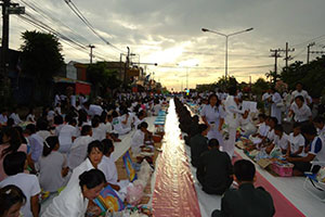 วัดคันสูง