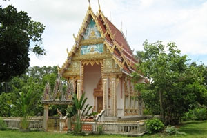 วัดคึมข่า