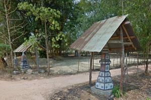 Wat Kham Ya Nang Wat Kham Ya Nang