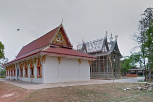 วัดนาหว้า วัดนาหว้า
